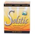 Solstic Energy Products